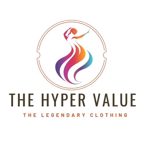 The Hyper Value
